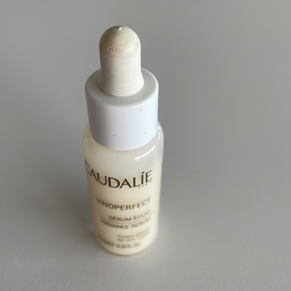 Mixed sample pack - Picture 5 of 15